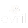 avril