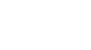 decleor