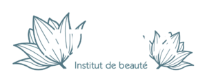 Logo Insttut de beauté Athena Quimper